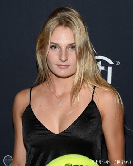 季的抢七局 季的抢七局