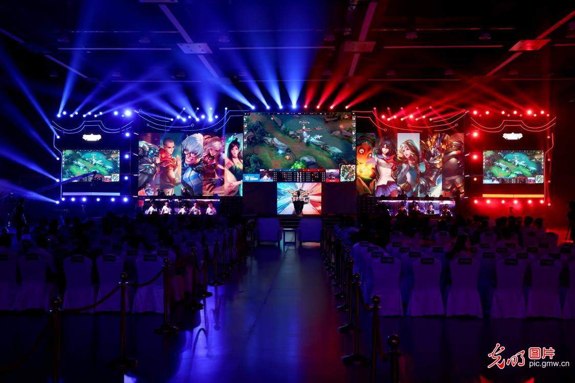 无论是年轻 无论是年轻