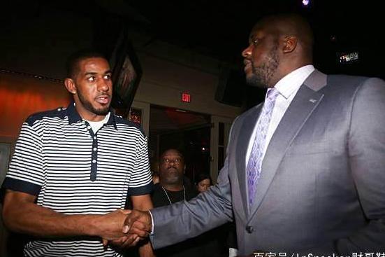 的提升更让 的提升更让