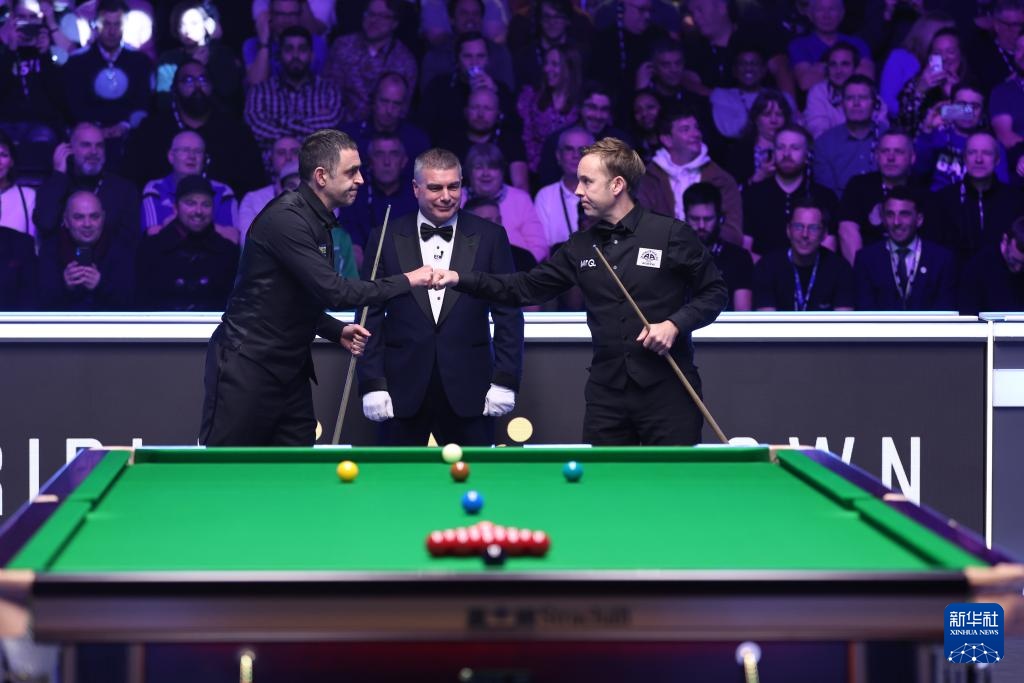 他的长传能 他的长传能