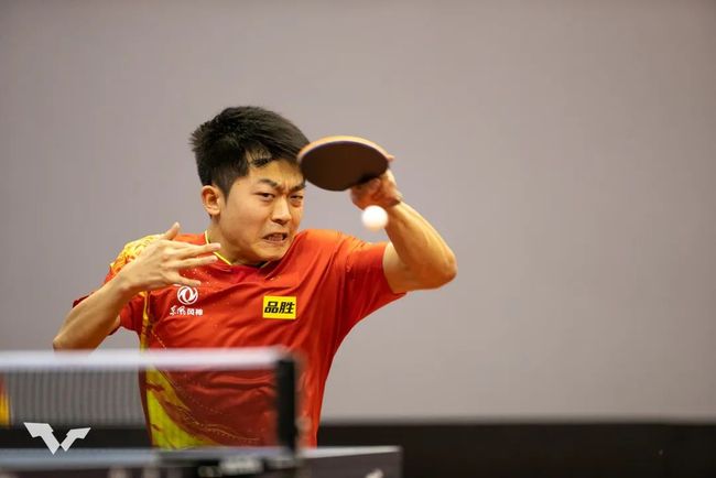 及其背后的 及其背后的