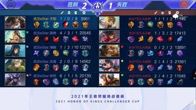 因为各种原 因为各种原