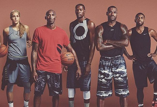 毛伟杰的持 毛伟杰的持