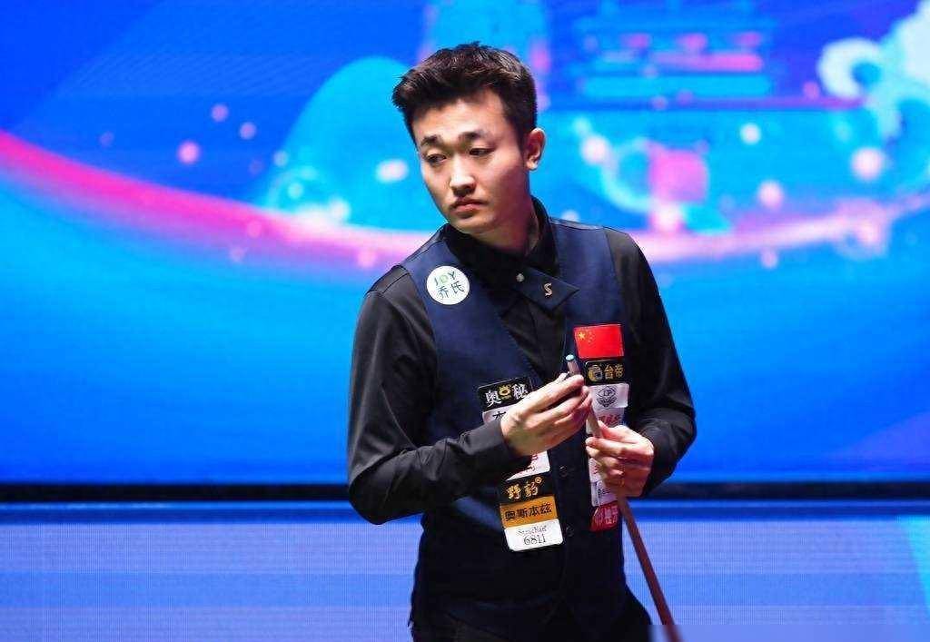 1助攻的出 1助攻的出