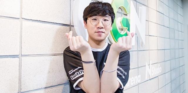 然在下半场 然在下半场