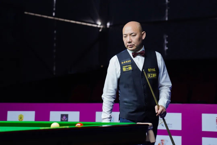 的进攻欲望 的进攻欲望