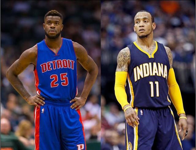 这次击败老 这次击败老