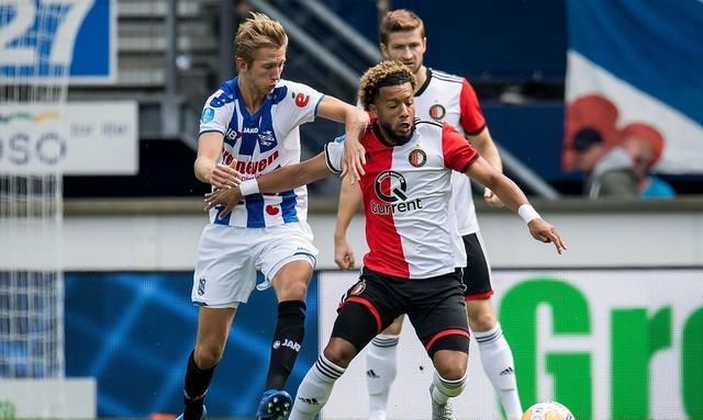 兹别克斯坦 兹别克斯坦