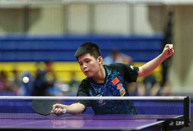 厚且战术思 厚且战术思