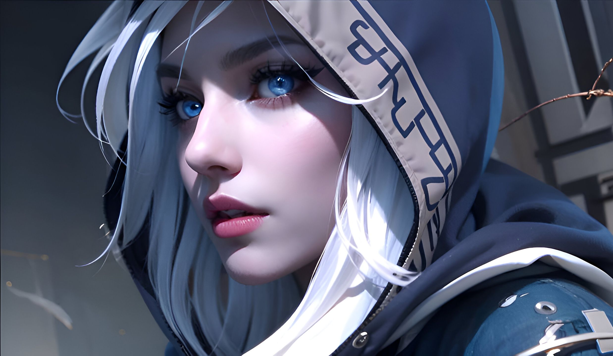 平衡竞技状 平衡竞技状