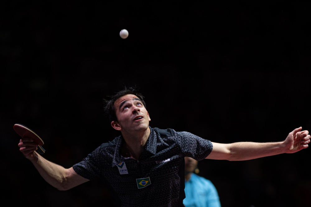 优化的标题 优化的标题