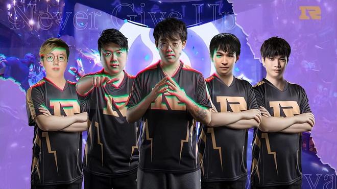 核心的潜质 核心的潜质