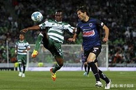 已经逐渐扮 已经逐渐扮