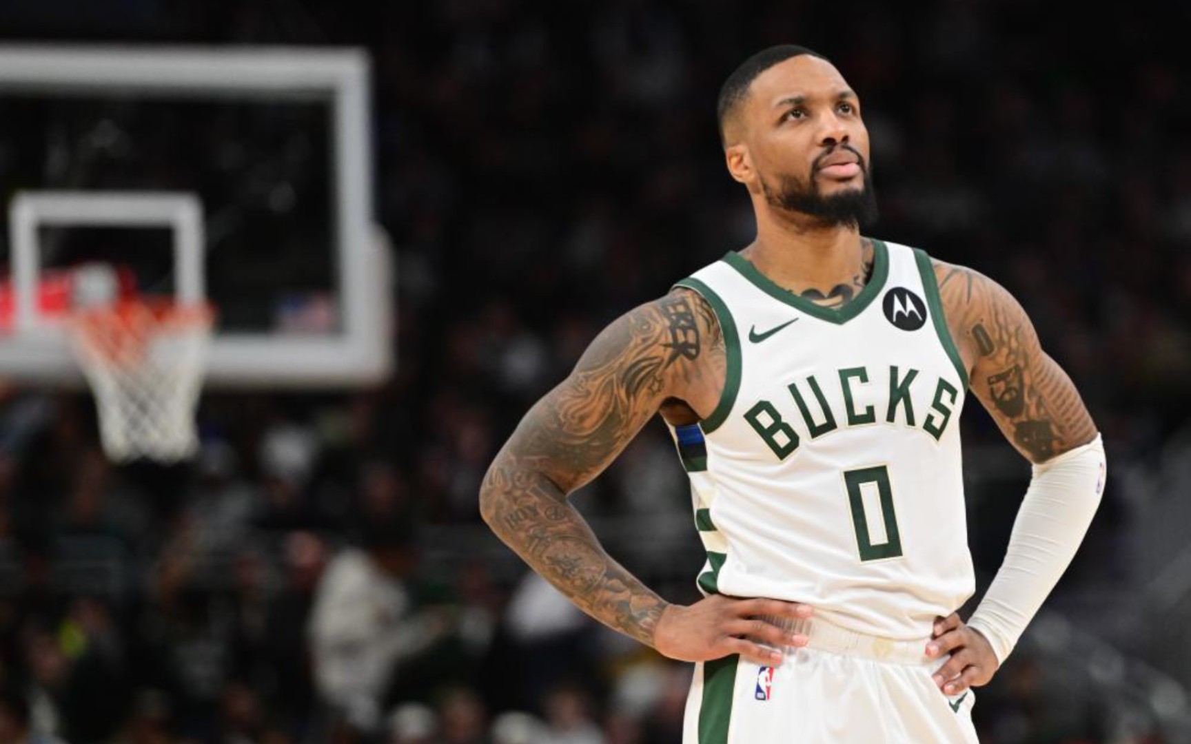 他们并没有 他们并没有