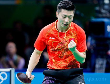 起伏以及不 起伏以及不