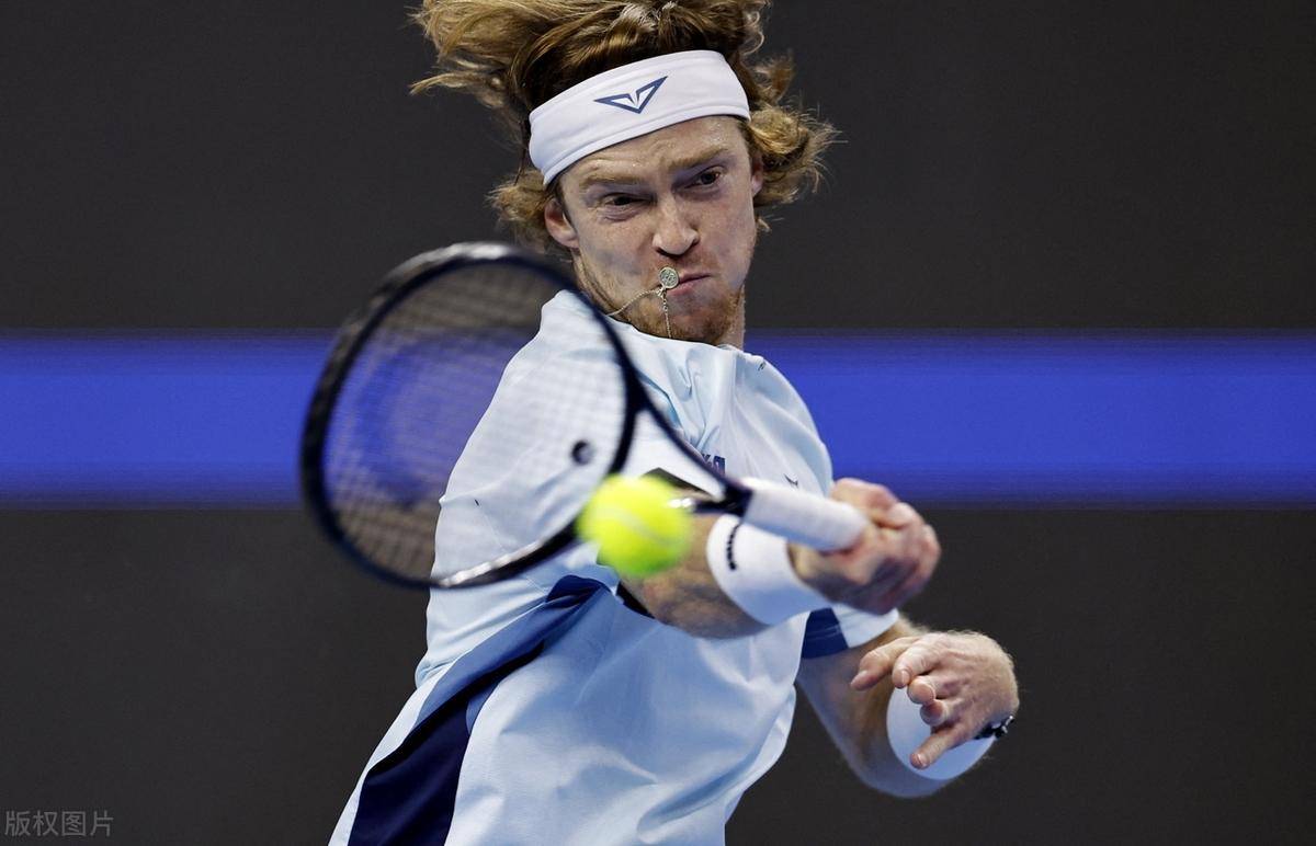 女足欧冠 女足欧冠