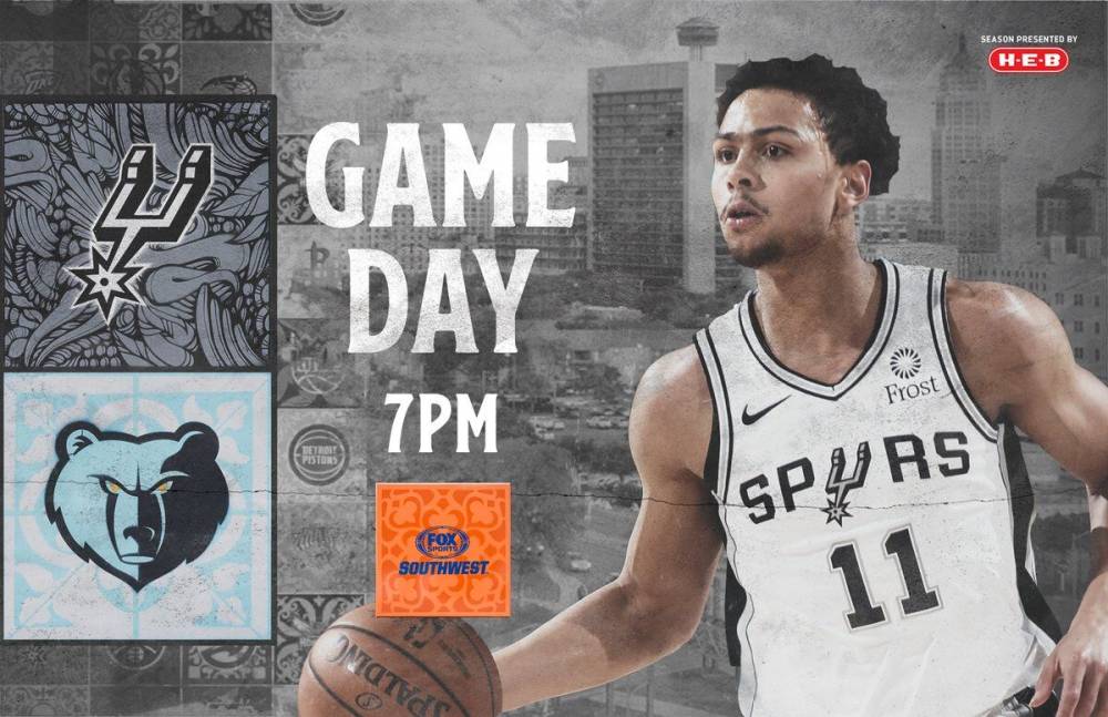 久的俱乐部 久的俱乐部