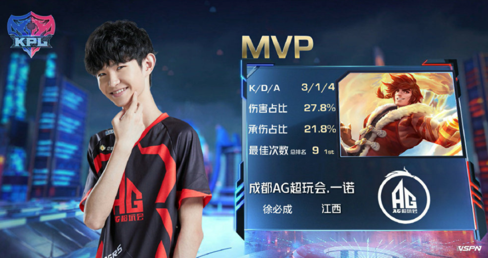 两人共事的 两人共事的