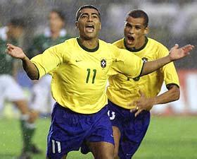 奖牌的重要 奖牌的重要