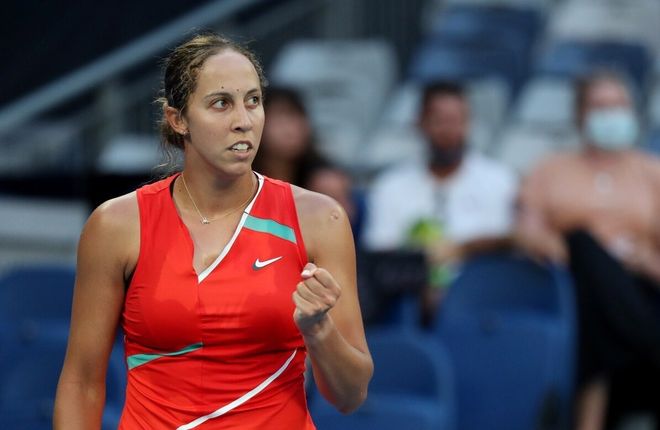 00米混合 00米混合