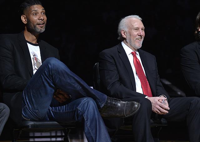 顺利进入半 顺利进入半