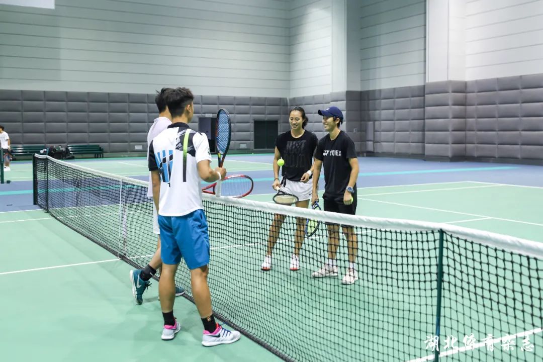 攻使得在不 攻使得在不