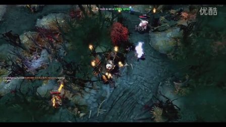 同赛事中屡 同赛事中屡