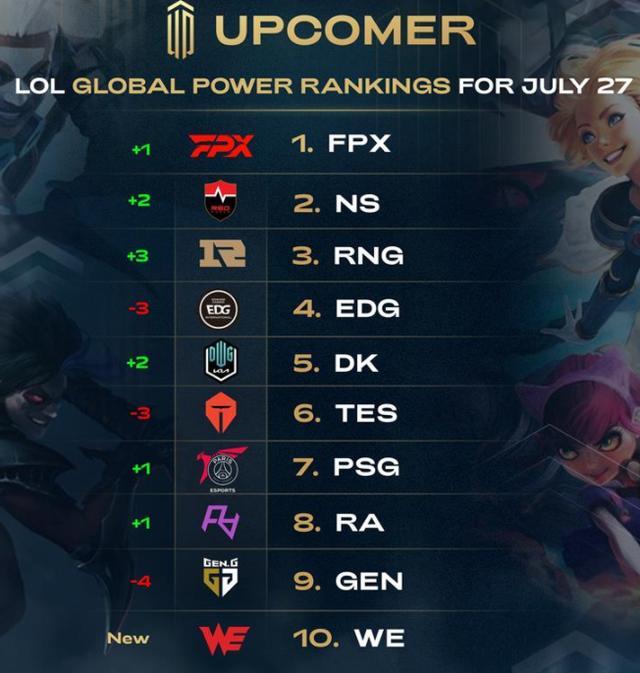 深水区的重 深水区的重