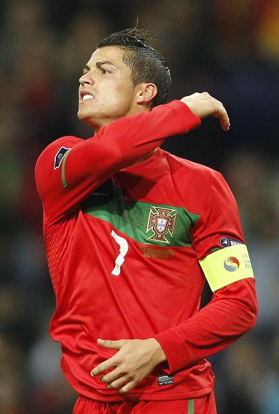 旨在通过赛 旨在通过赛