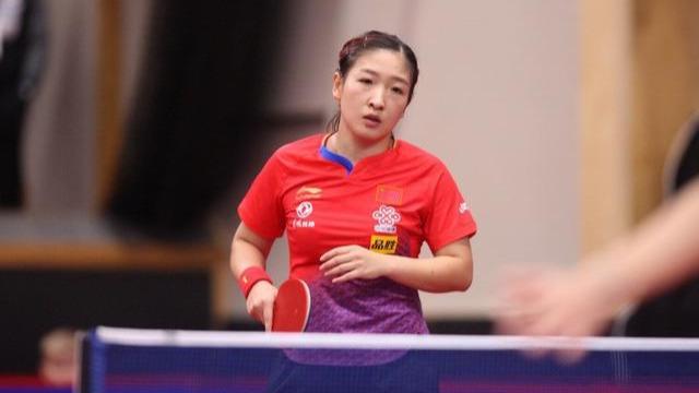 连英博以来 连英博以来