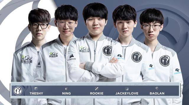 年轻球员转 年轻球员转