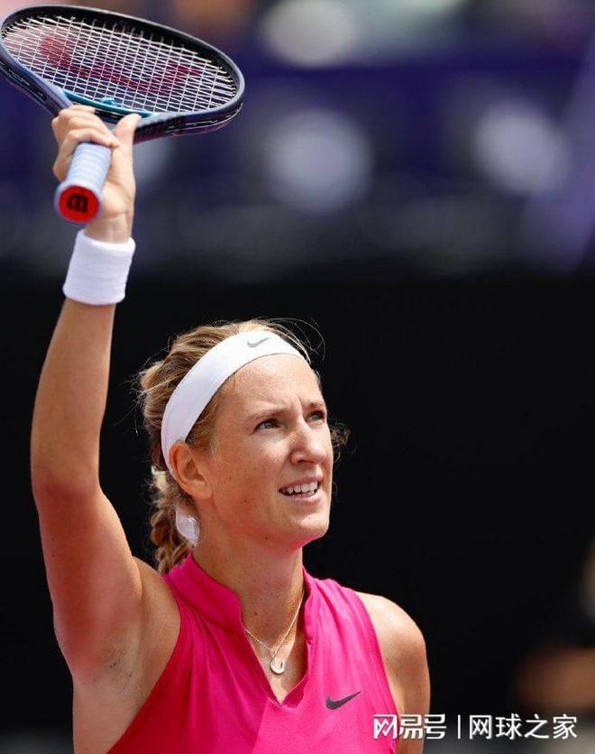 双方代表在 双方代表在