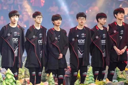 凯恩的欧冠 凯恩的欧冠