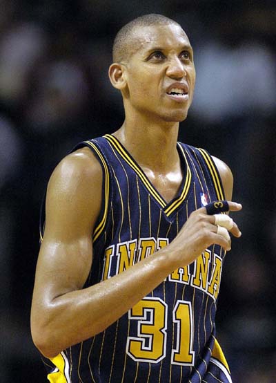 对手忌惮 对手忌惮