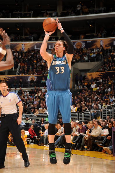 个人天赋 个人天赋