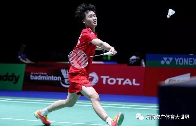 这样的组合 这样的组合