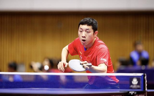 每一次新赛 每一次新赛