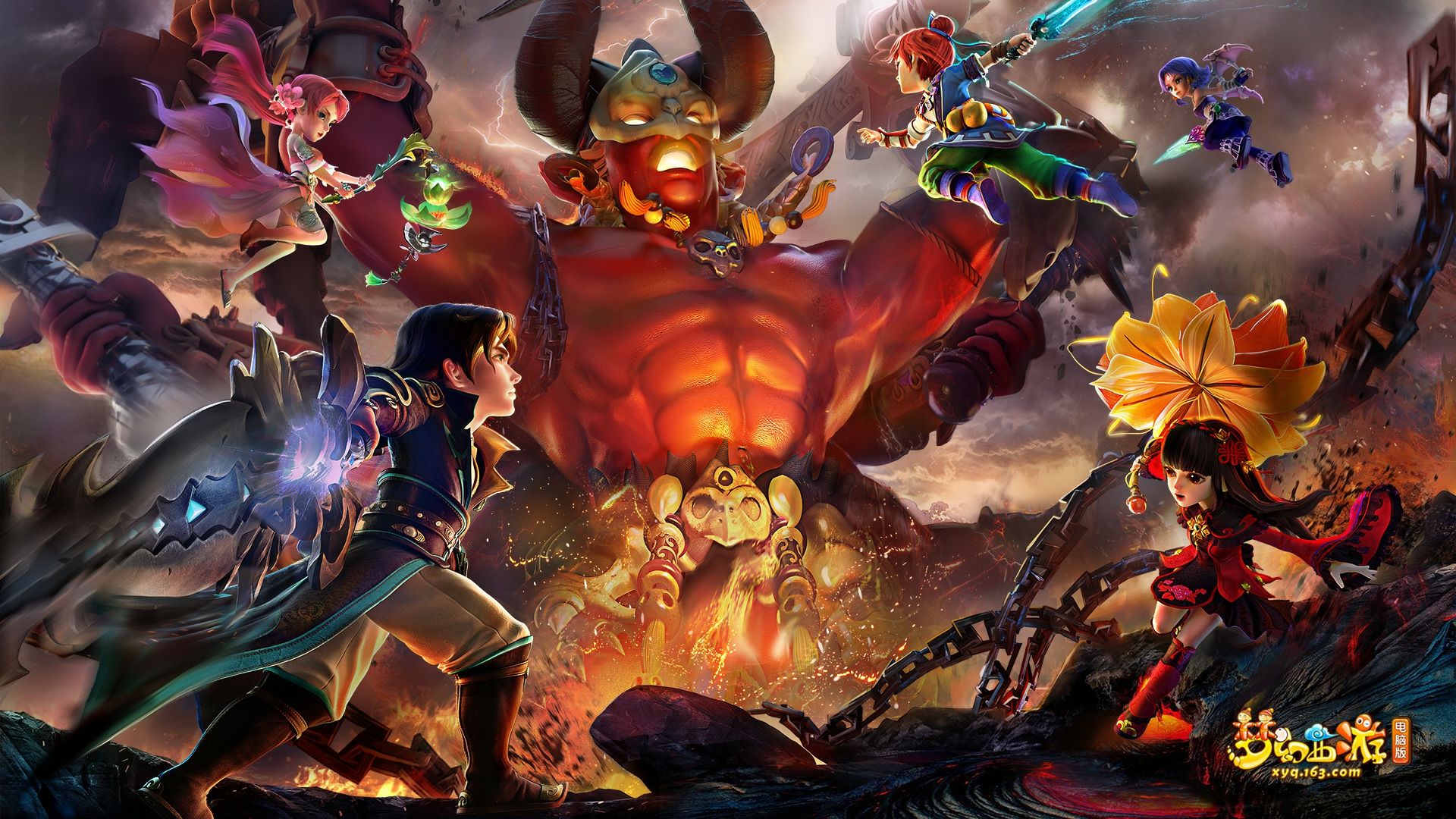 吸引力与日 吸引力与日