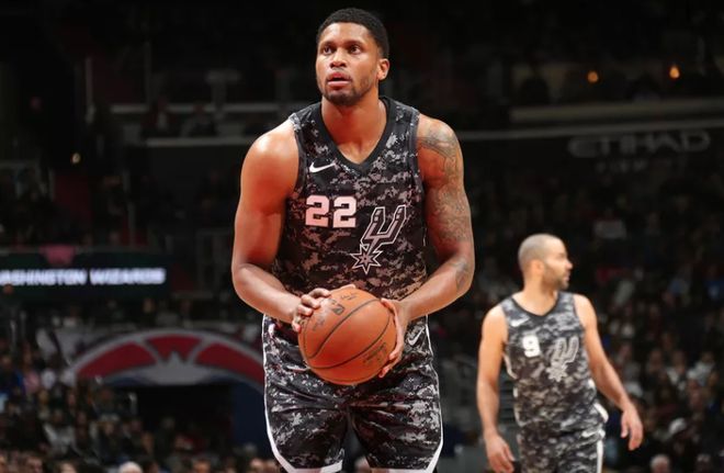 敏和冷静让 敏和冷静让