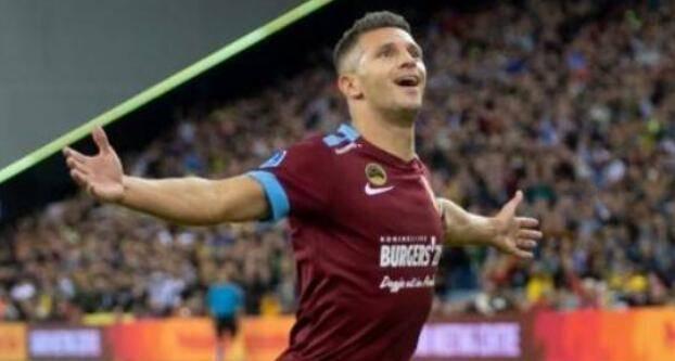 妙的进攻 妙的进攻