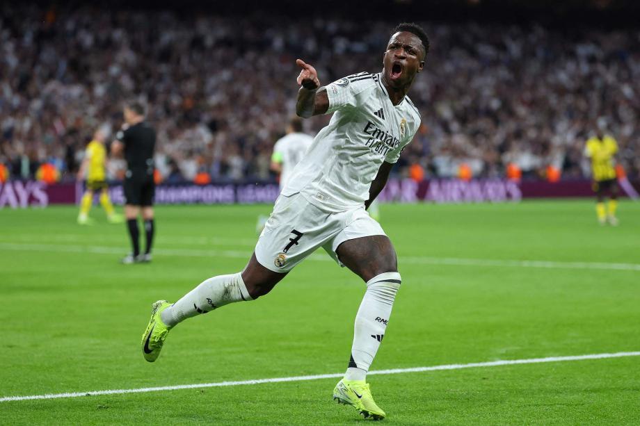 为球队获胜 为球队获胜