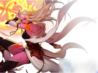 突然闯入 突然闯入