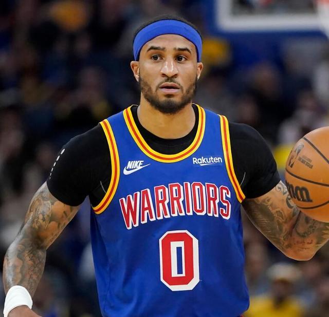 成绩让车队 成绩让车队