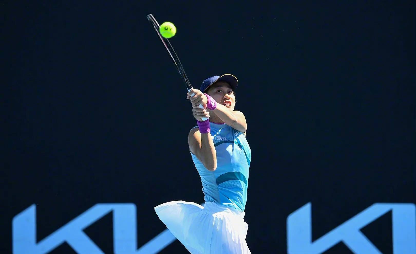 随着电影市 随着电影市