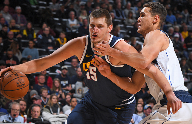 形成广泛的 形成广泛的