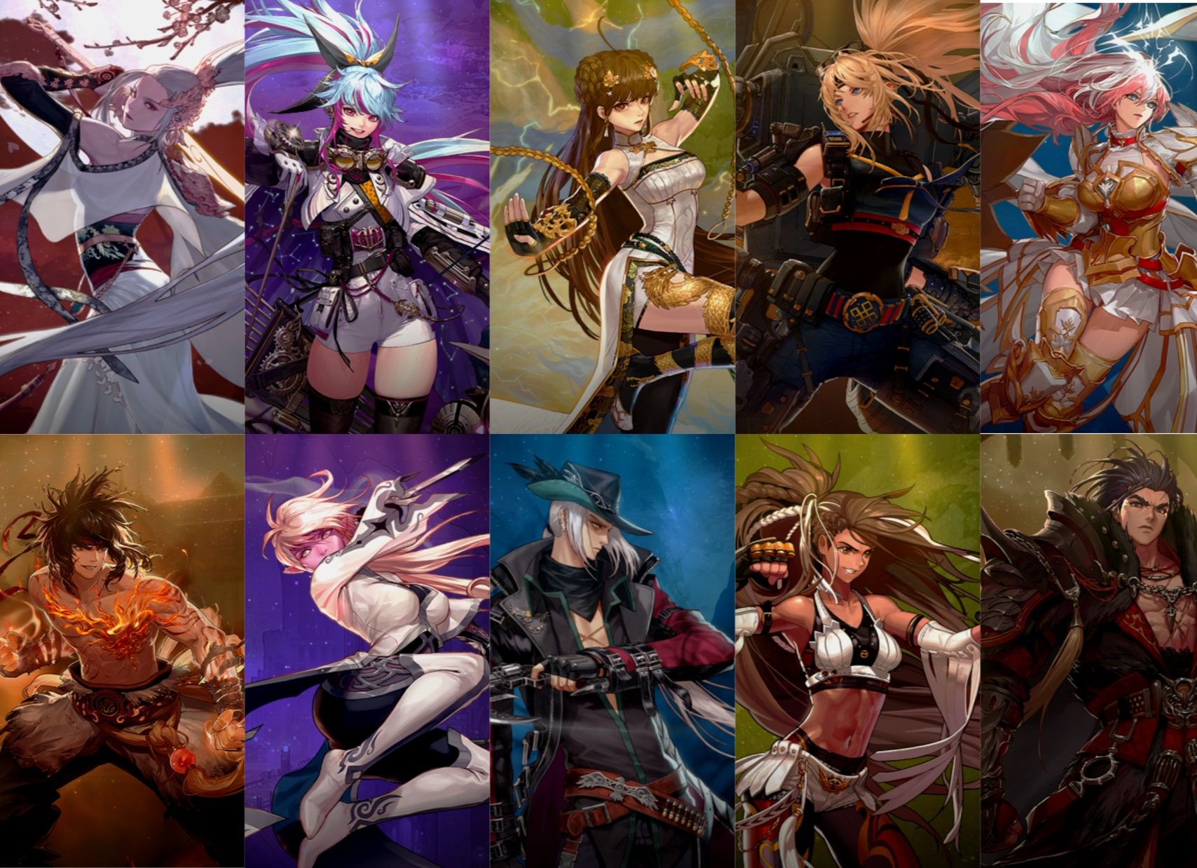 斯时期的理 斯时期的理