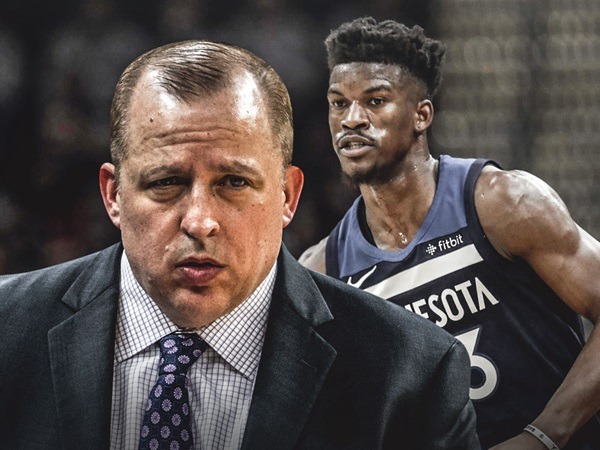 原因之一 原因之一