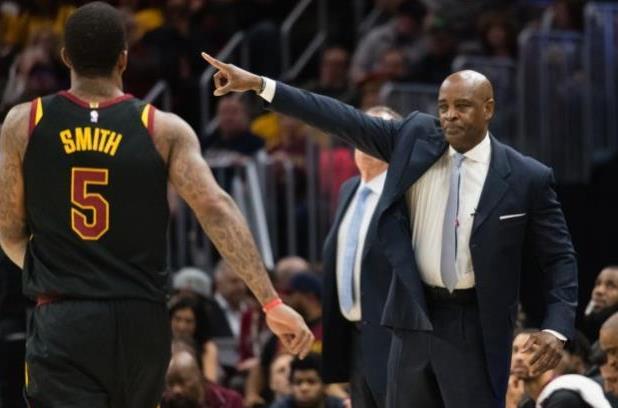 上了一场激 上了一场激