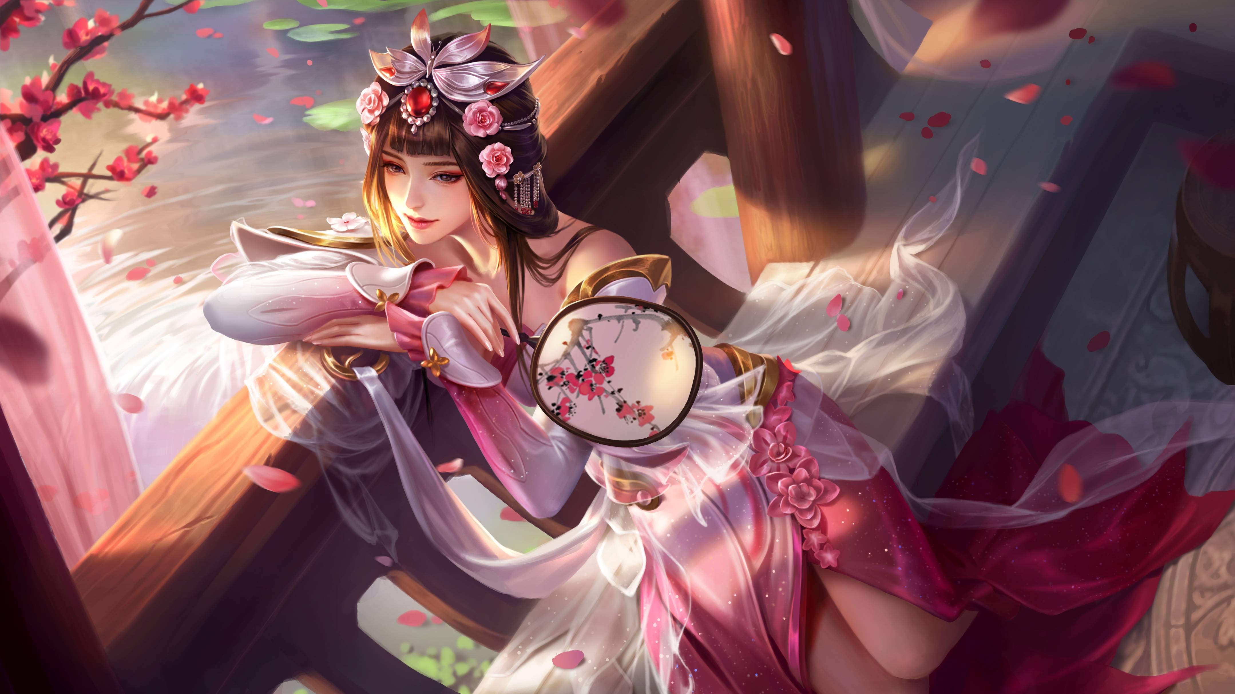 果岭速度适 果岭速度适