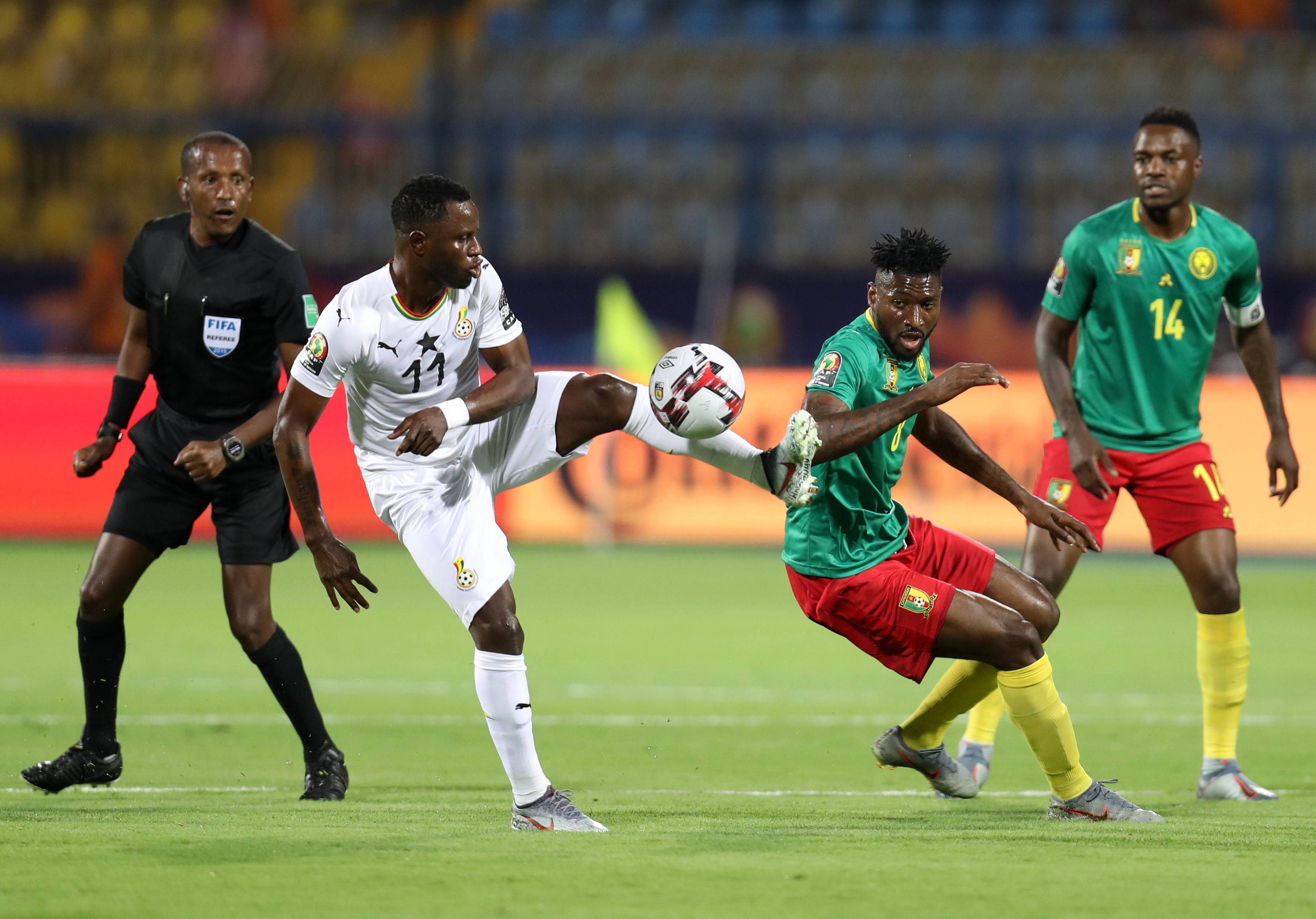 他的技术风 他的技术风